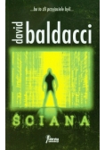 Ściana