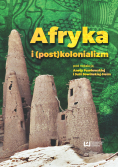 Afryka i postkolonializm