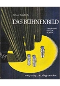 Das Buhnenbild