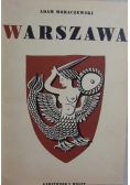 Warszawa,1939r