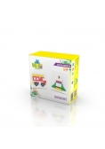 Klocki Meli Minis 400