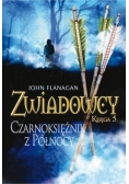Czarnoksiężnik z Północy