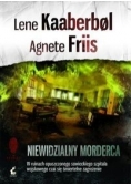 Niewidzialny morderca