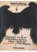 Mitologia okrężnych dróg