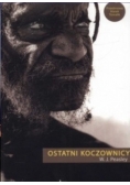 Ostatni koczownicy