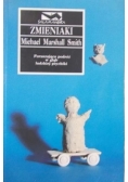 Zmieniaki