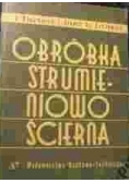 Obróbka strumieniowo ścierna