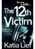 The 12th Victim