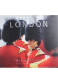 Portrait of London