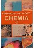 Chemia Vademecum Maturzysty