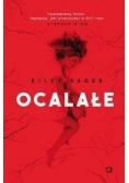 Ocalałe