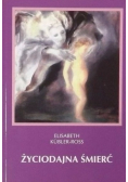 Życiodajna śmierć