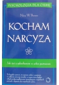 Kocham narcyza