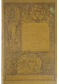 Na co świat chory i kto go uzdrowił , 1902