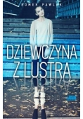 Dziewczyna z lustra