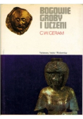 Bogowie groby i uczeni