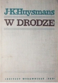 W drodze