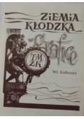 Ziemia Kłodzka