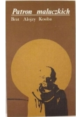 Patron maluczkich. Brat Alojzy Kosiba