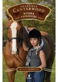 Akademia Canterwood T1. Wysoka poprzeczka
