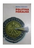 Polityka fiskalna