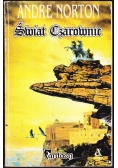 Świat Czarownic