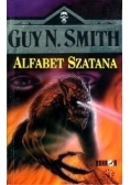 Alfabet szatana