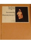 Savonarola i Florentyńczycy