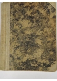 Żywot świętego brata Gerarda Majelli, 1928 r.