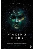 Waking Gods