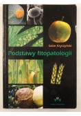 Podstawy fitopatologii