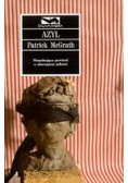 Azyl