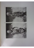 Anthropologie Stredoafrickych Pugmeju V Belgickem Kongu, 1933r.