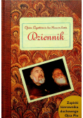 Dziennik Agostino da San Marco in Lamis