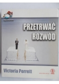 Przetrwać rozwód