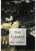 The games