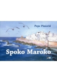 Spoko Maroko
