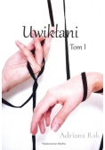 Uwikłani Tom 1