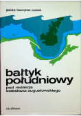 Bałtyk Południowy