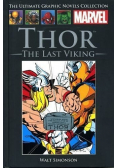 Thor Ostatni Wiking