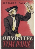 Obywatel Tom Paine