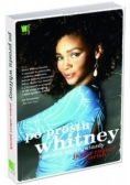 Po prostu Whitney Historia supergwiazdy