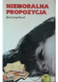 Niemoralna propozycja