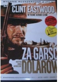 Za garść dolarów DVD
