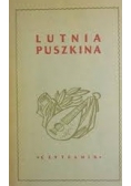 Lutnia Puszkina,1949r.