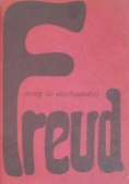 Wstęp do psychoanalizy / Poza zasadą przyjemności
