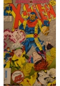 X-Men, nr 8/95