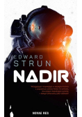Nadir
