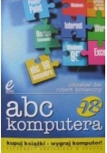 ABC... komputera 98