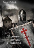 Rycerze krzyża i miecza